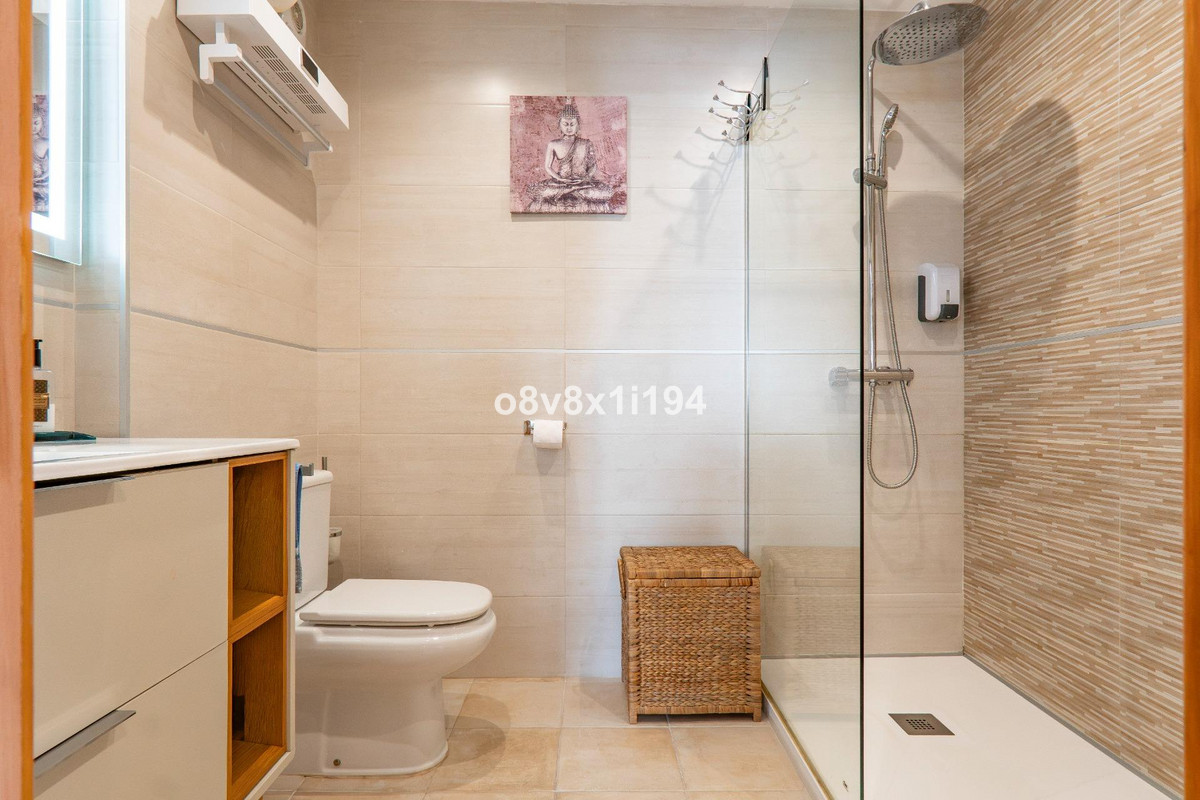 Property main view 40