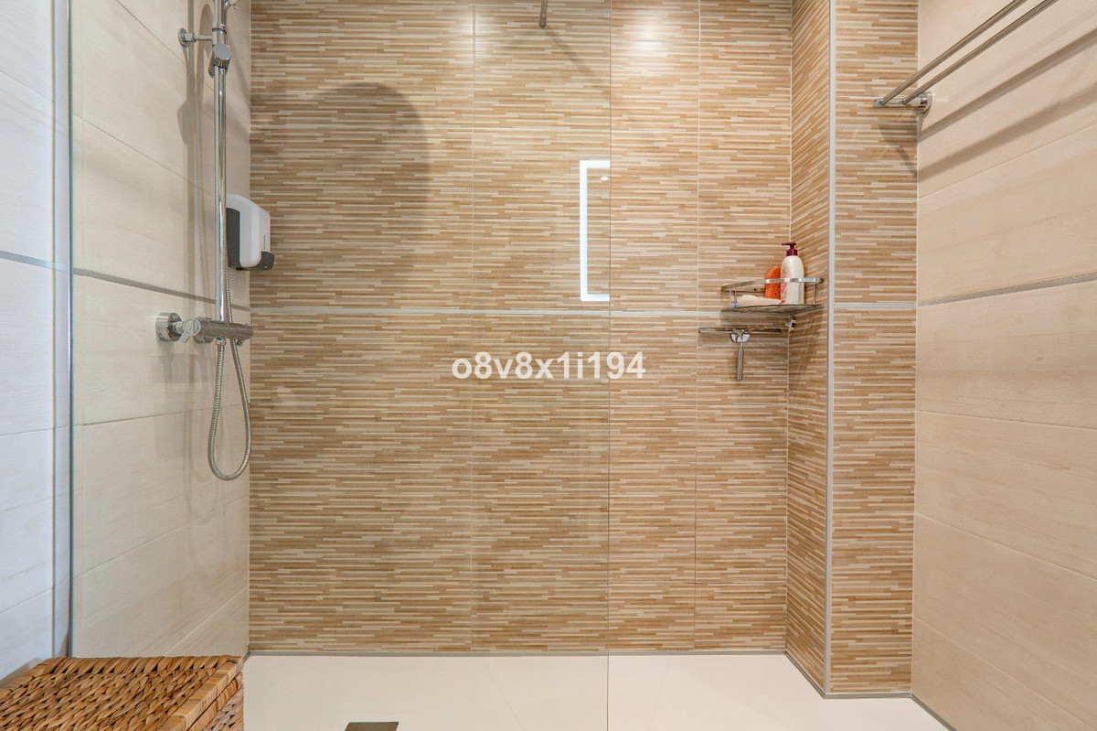 Property main view 41