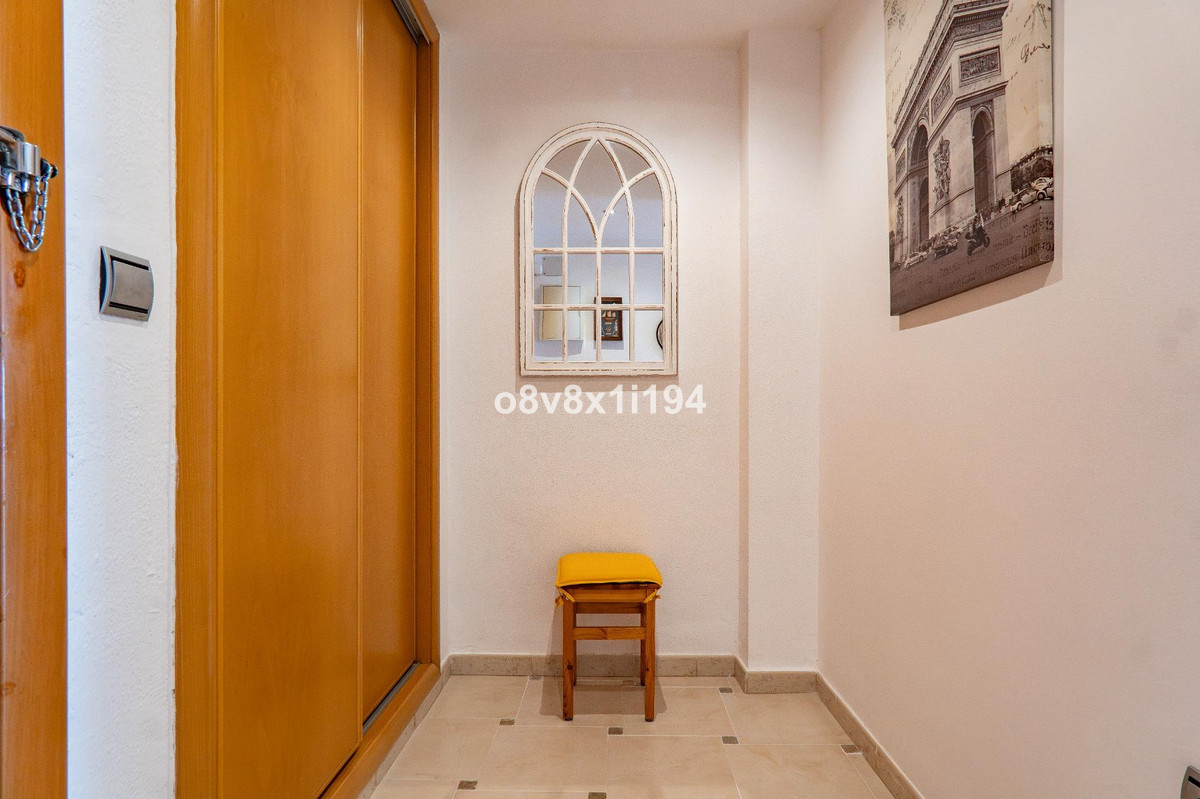 Property main view 42