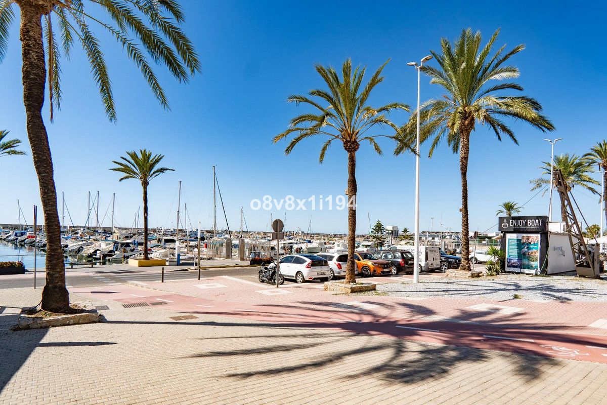 Property main view 43