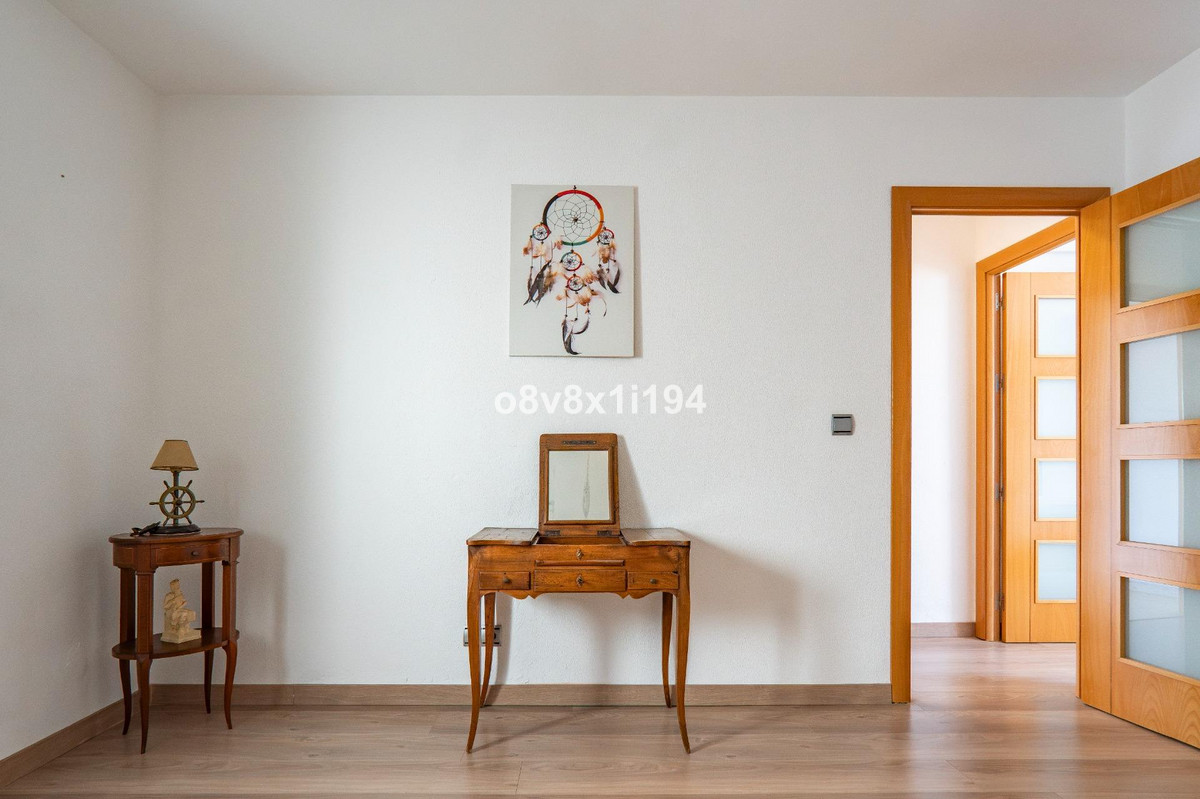 Property main view 45