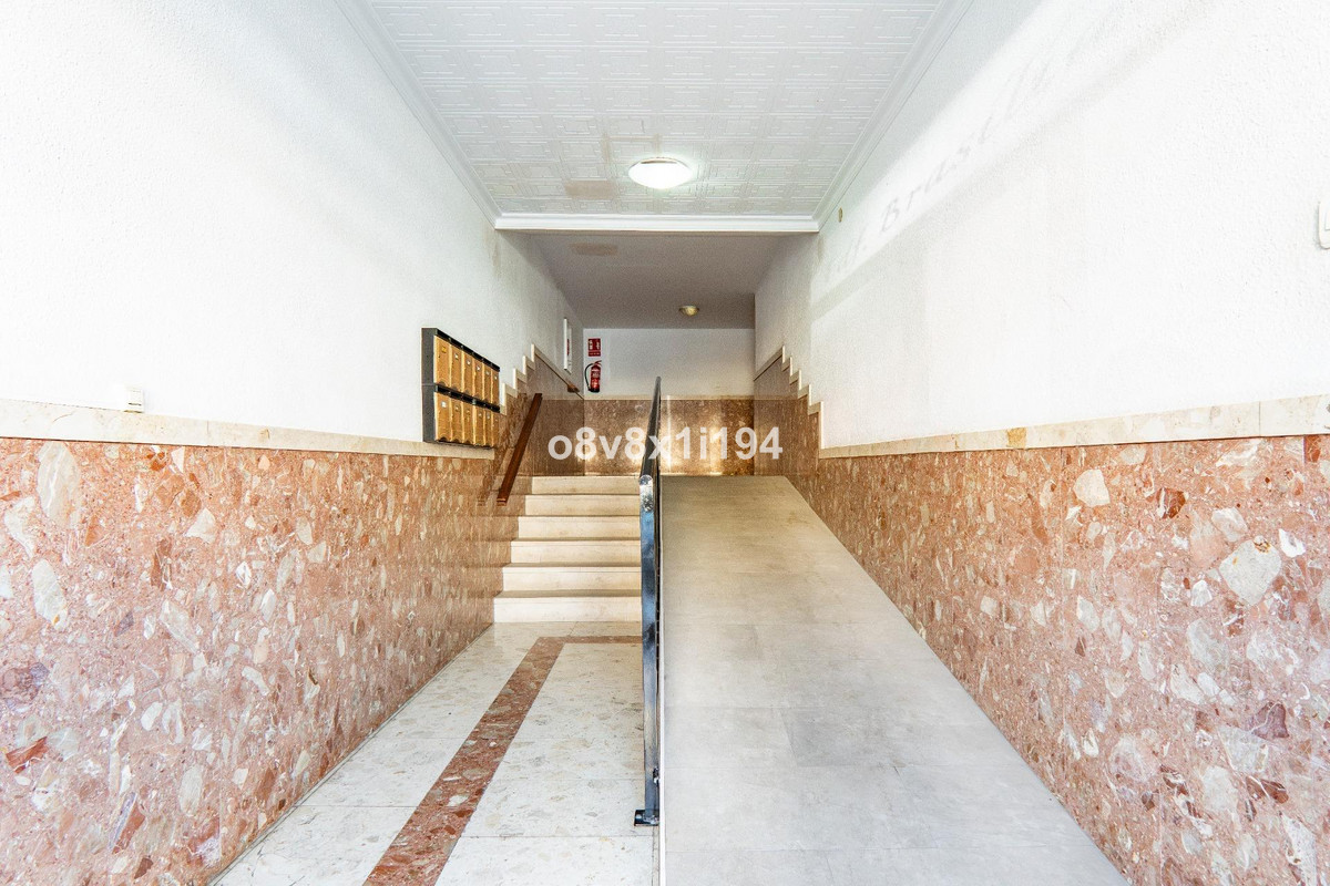 Property main view 46