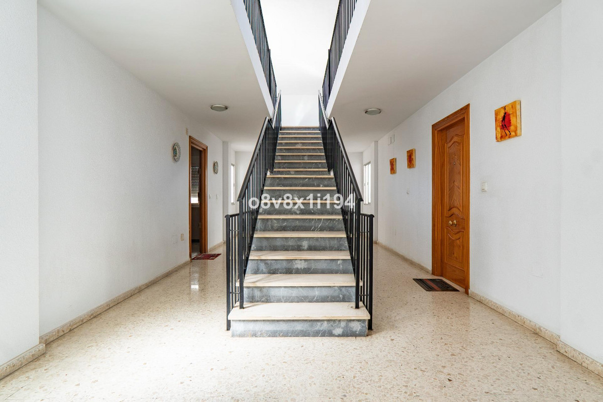 Property main view 47