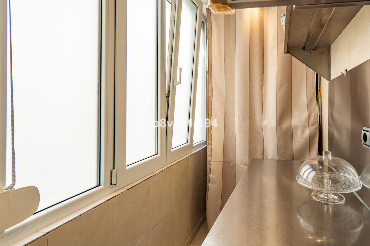 Property main view 48
