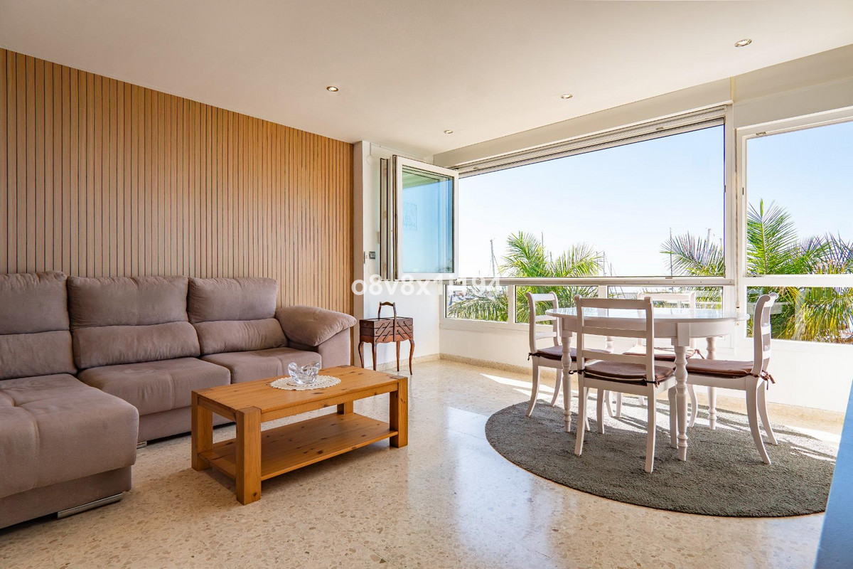 Property main view 5
