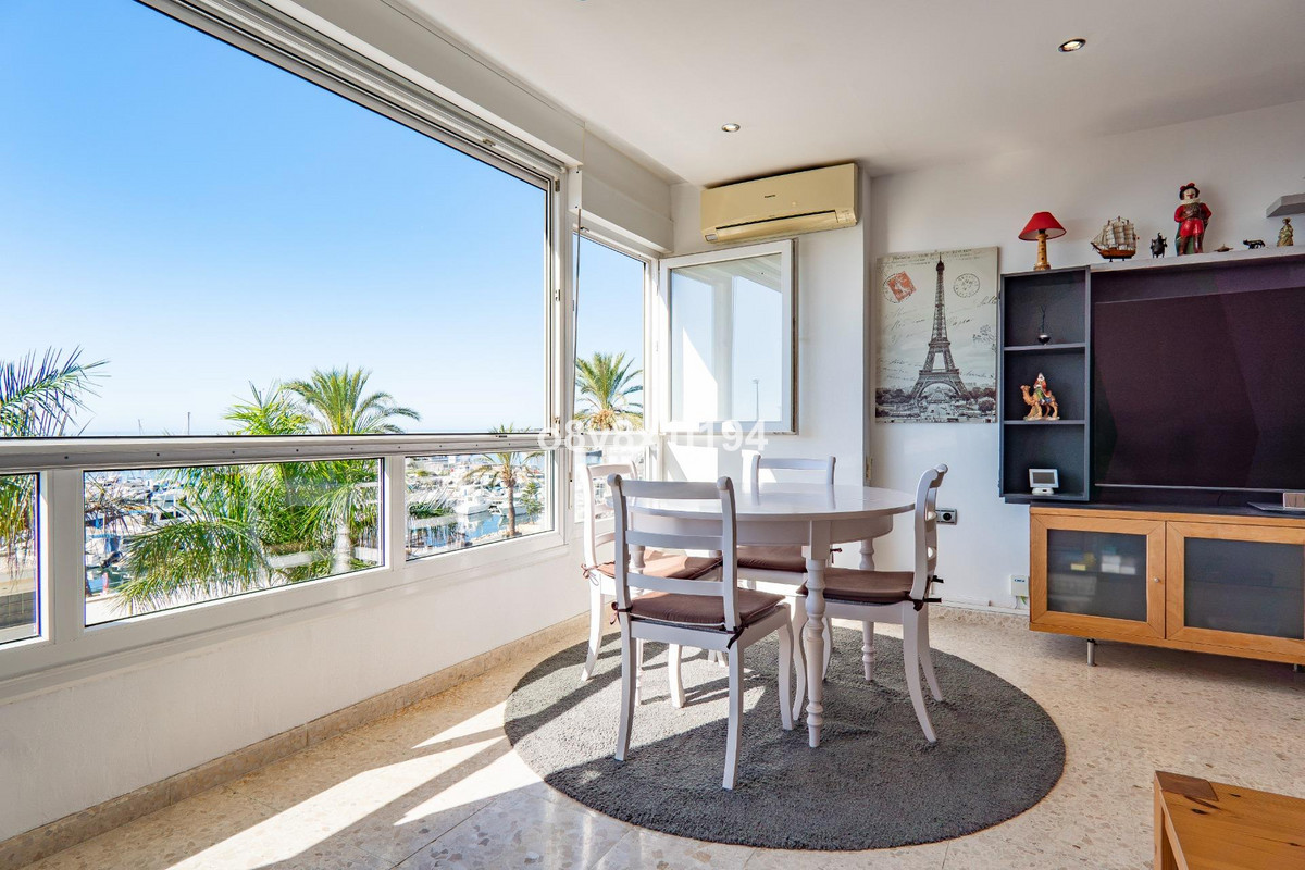 Property main view 50