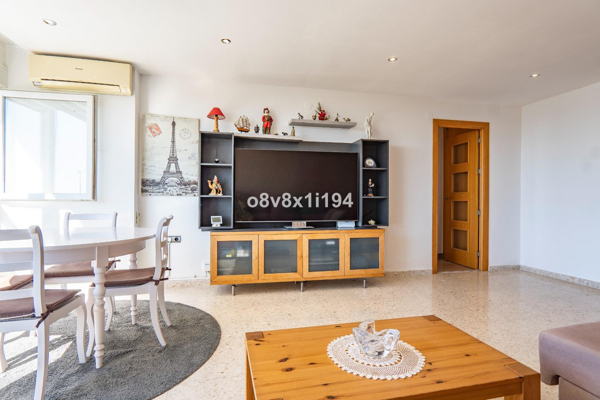 Property main view 6