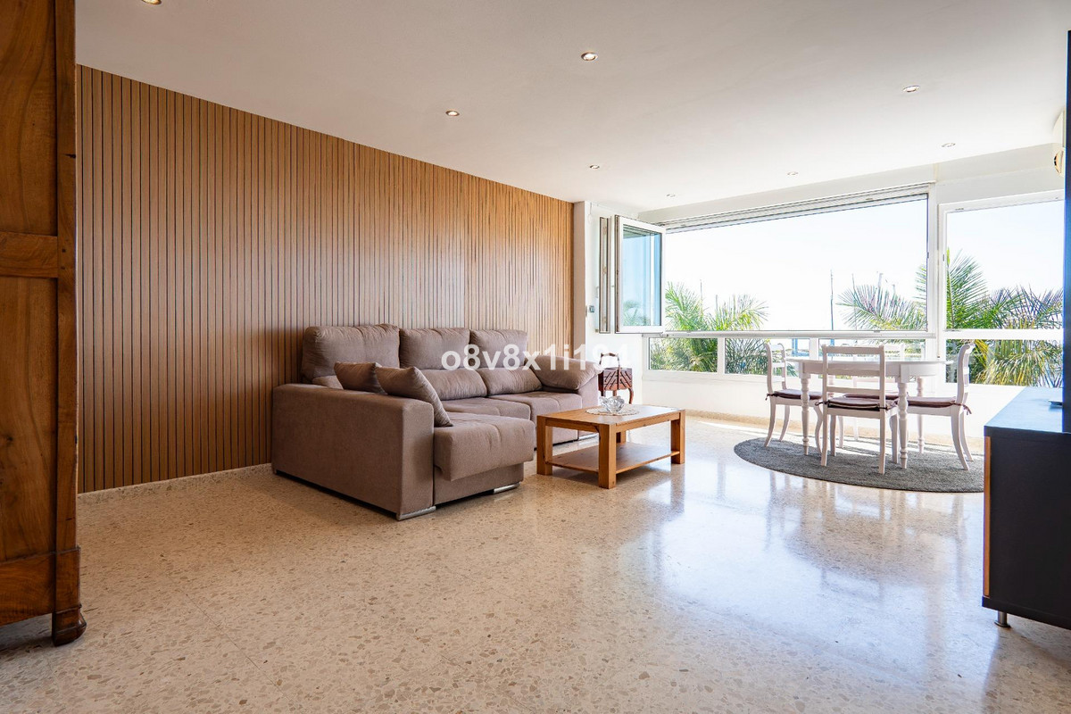 Property main view 7