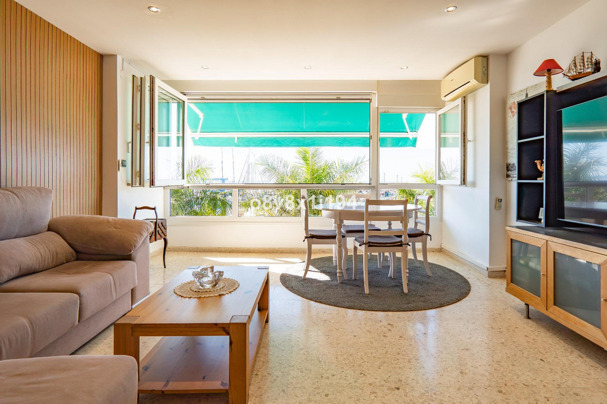 Property main view 8