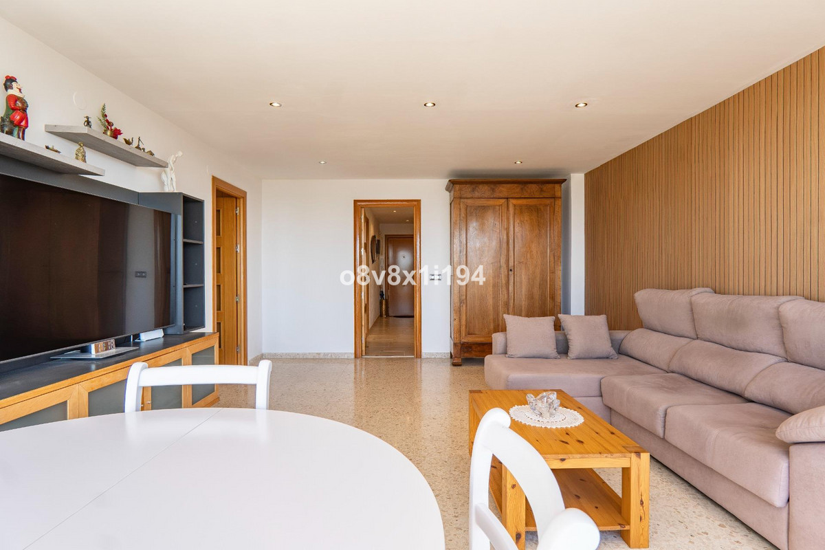 Property main view 9