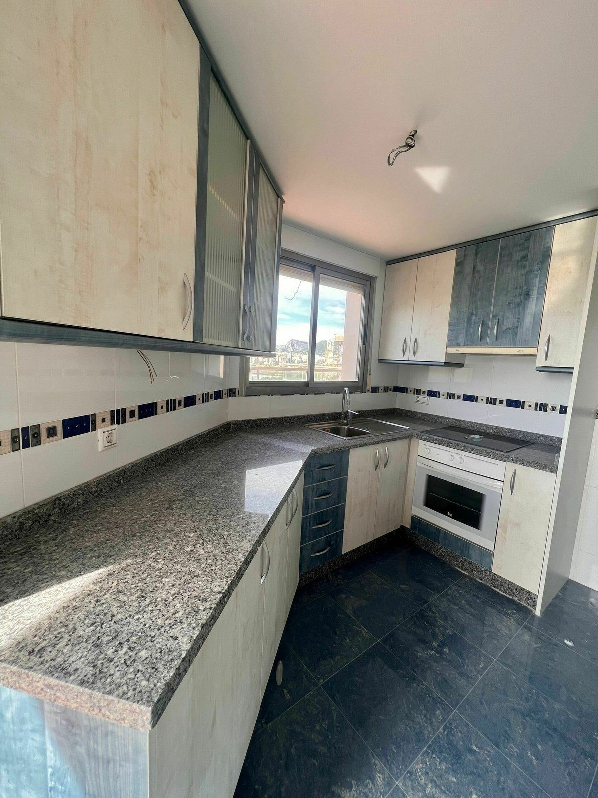 Property main view 15