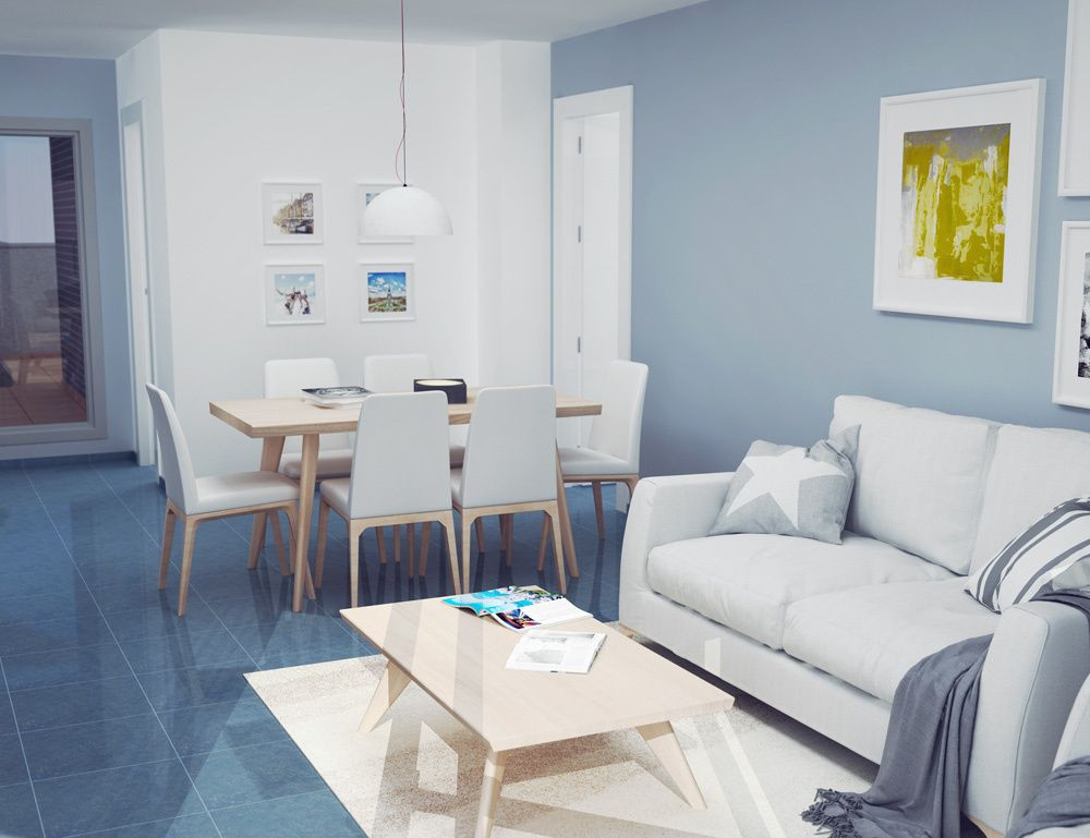 Property main view 22