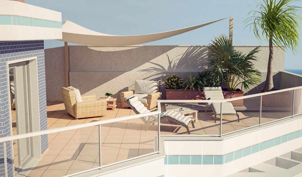 Property main view 24