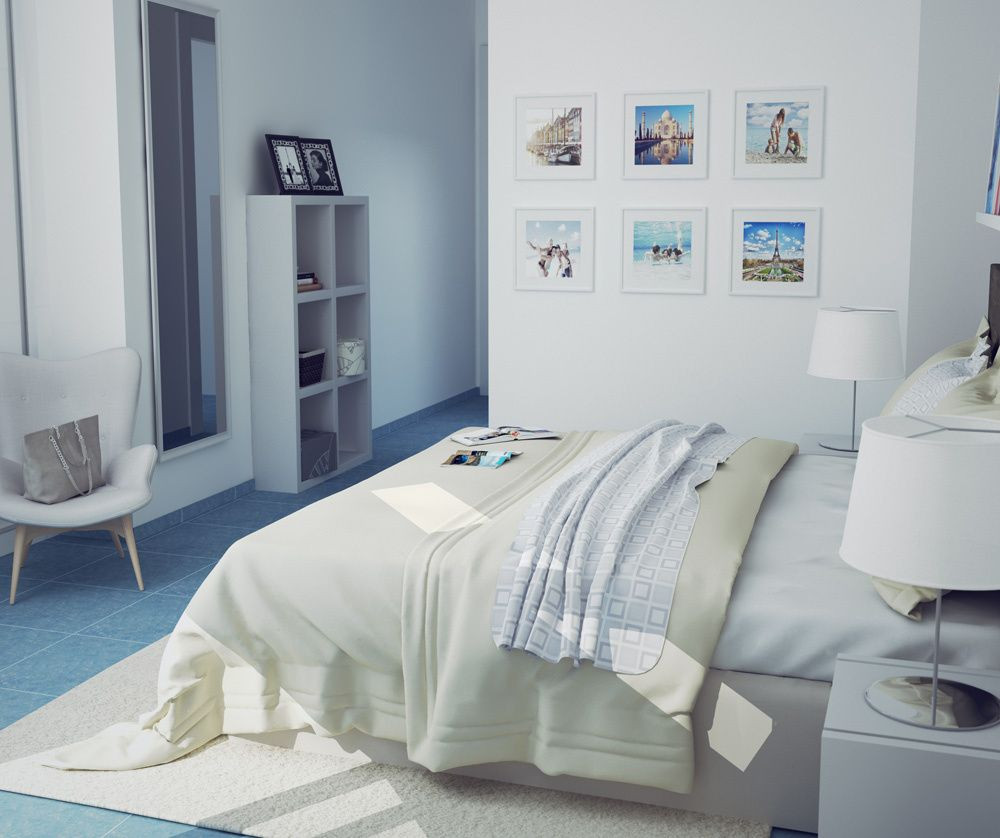 Property main view 25