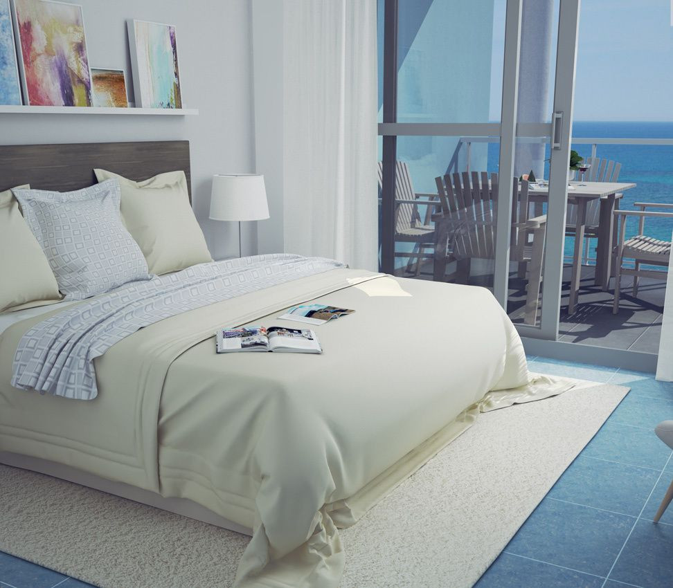 Property main view 26