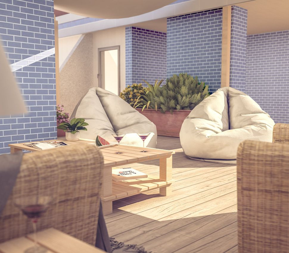 Property main view 27