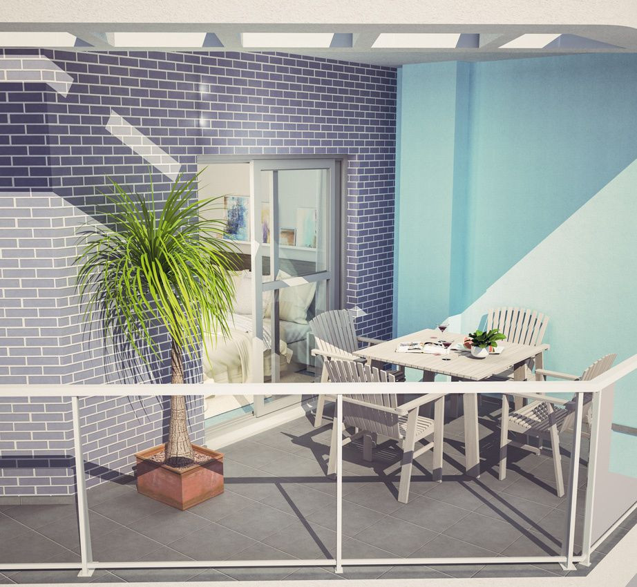 Property main view 29