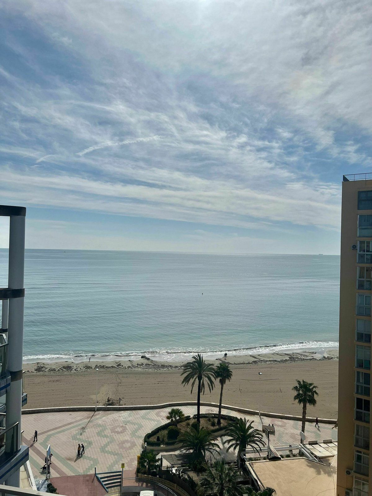 Property main view 3