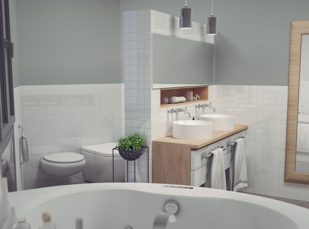 Property main view 34