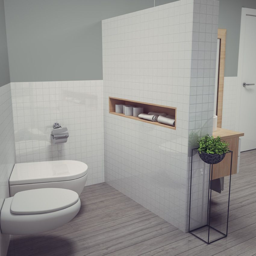 Property main view 36