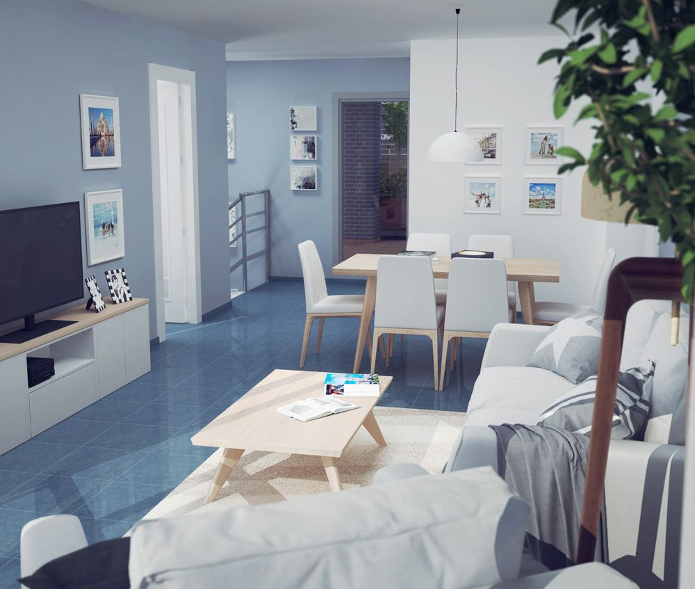 Property main view 44