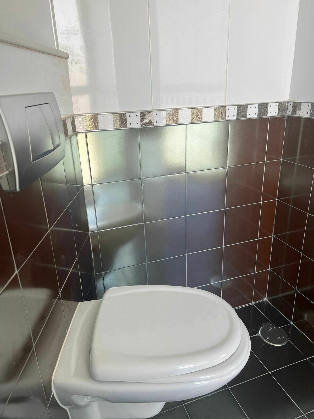 Property main view 8