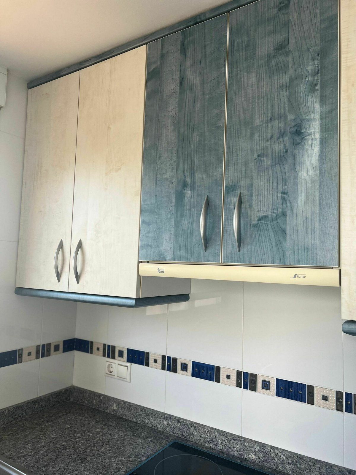 Property main view 9