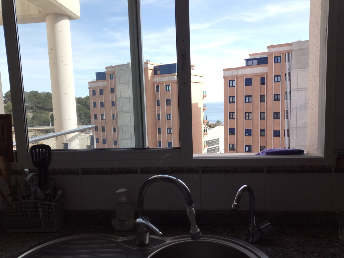 Property main view 10