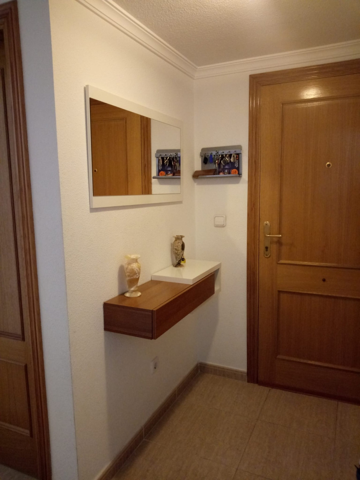 Property main view 12