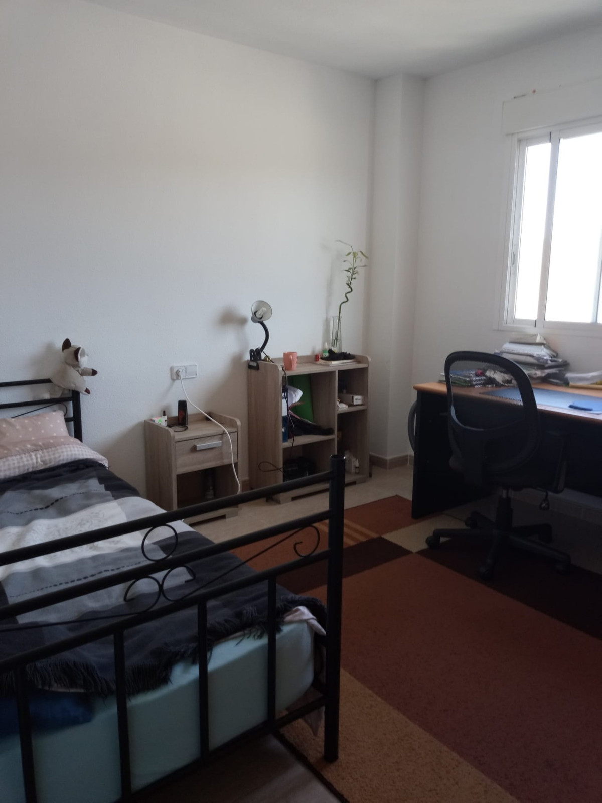 Property main view 3