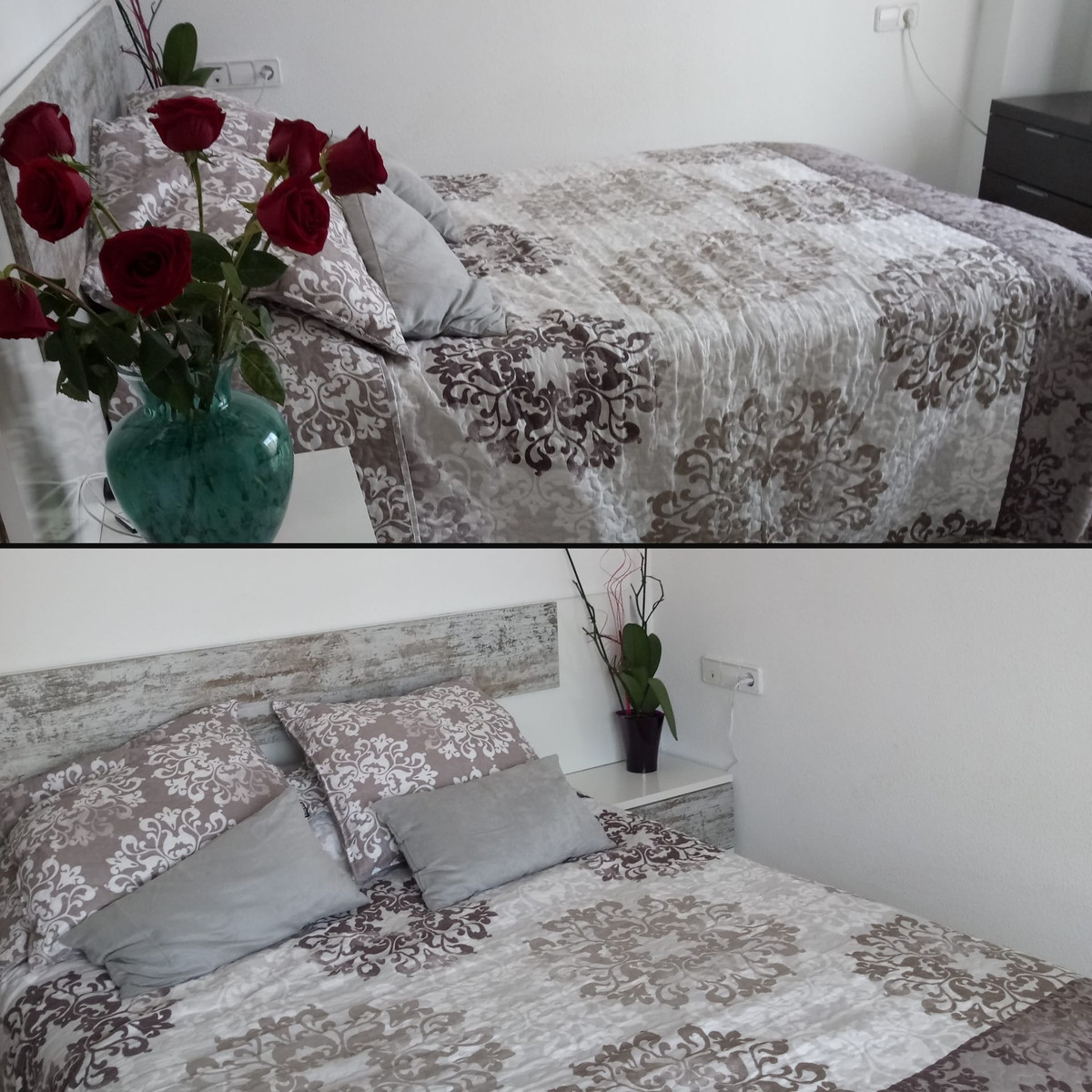 Property main view 6