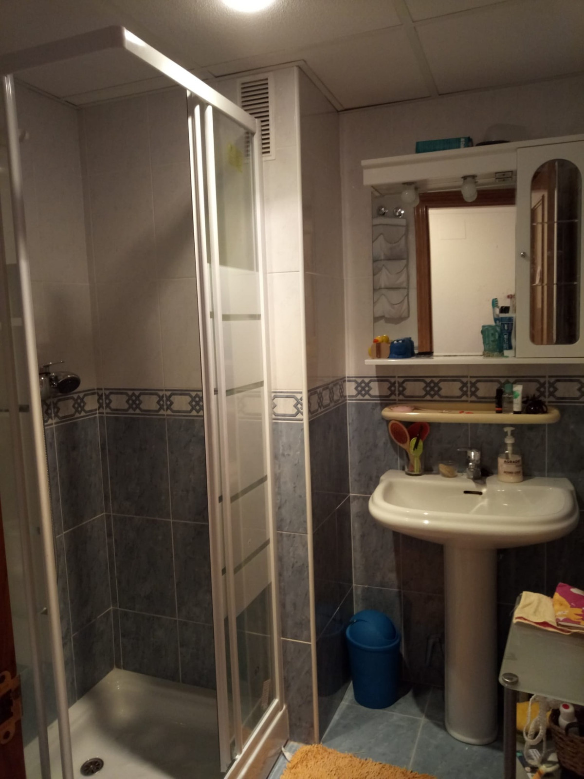 Property main view 8