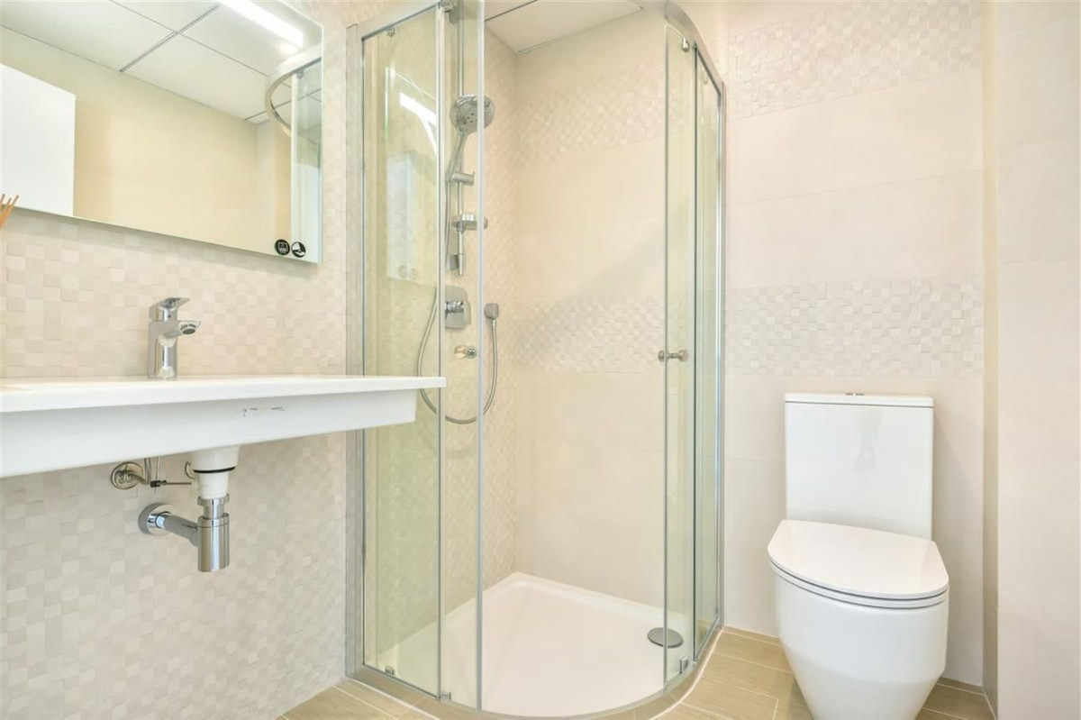 Property main view 16