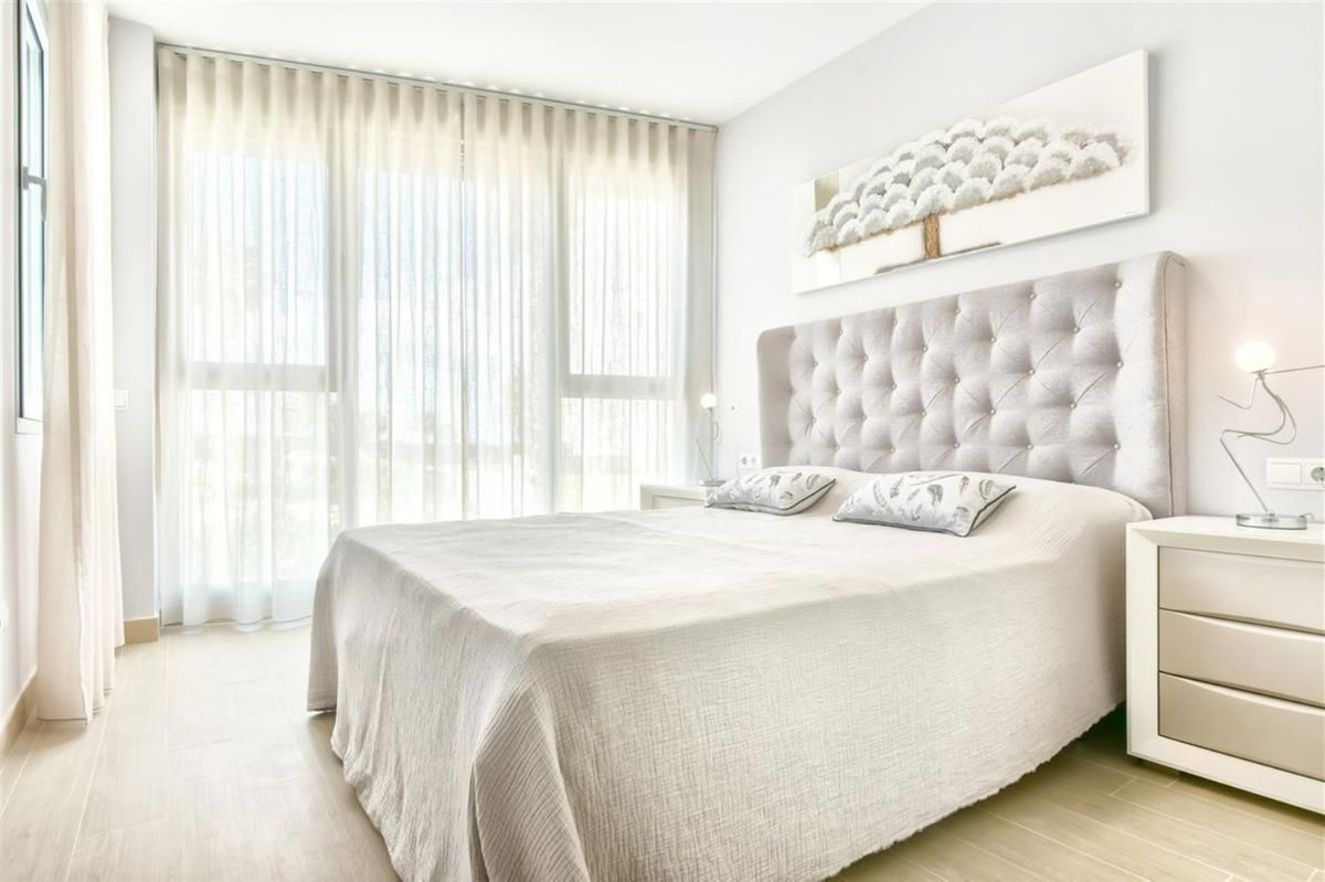 Property main view 21