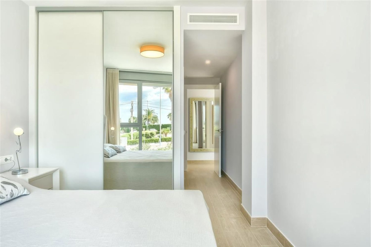 Property main view 23