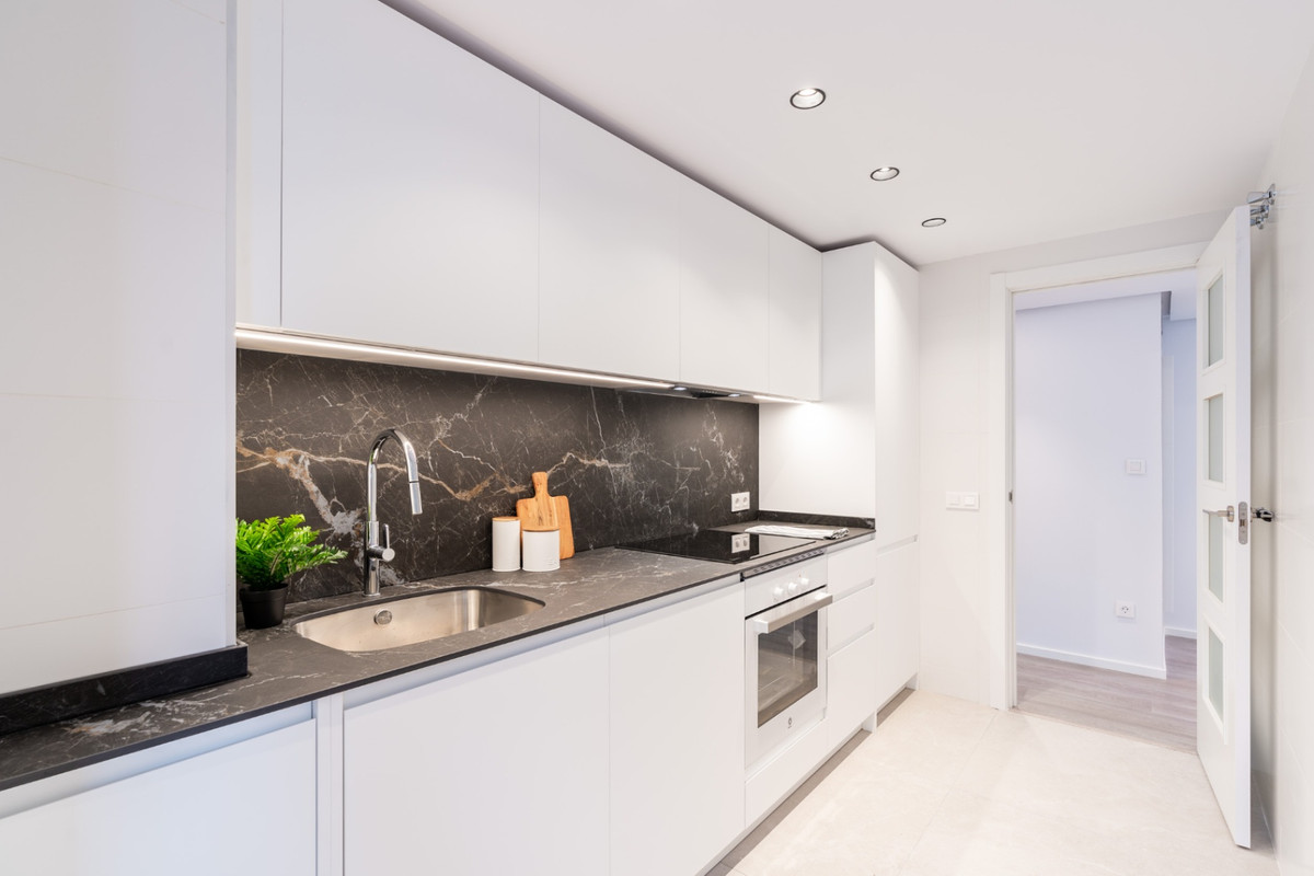 Property main view 10