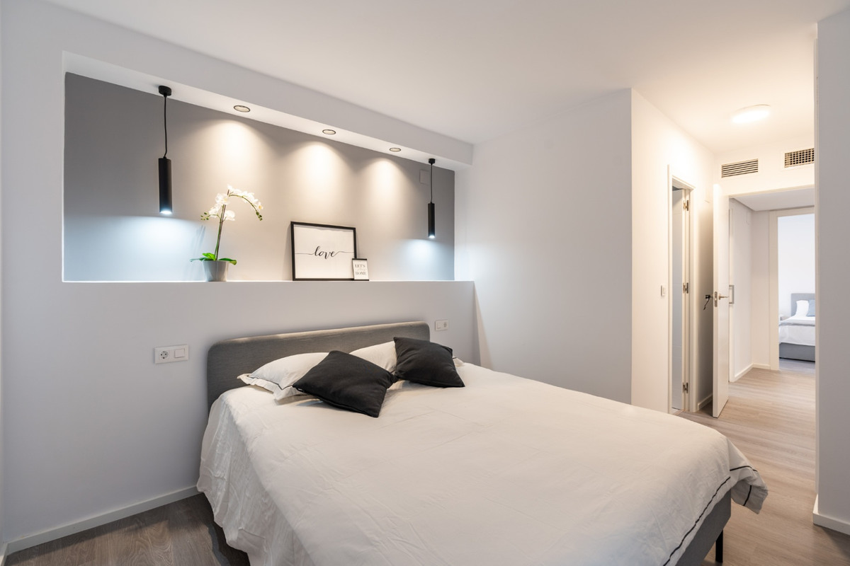 Property main view 11