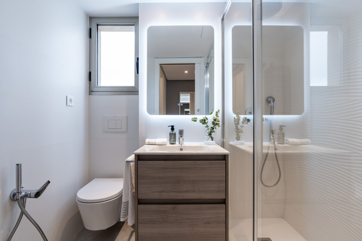 Property main view 15