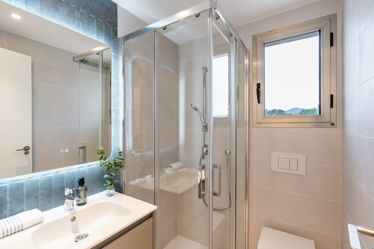 Property main view 16