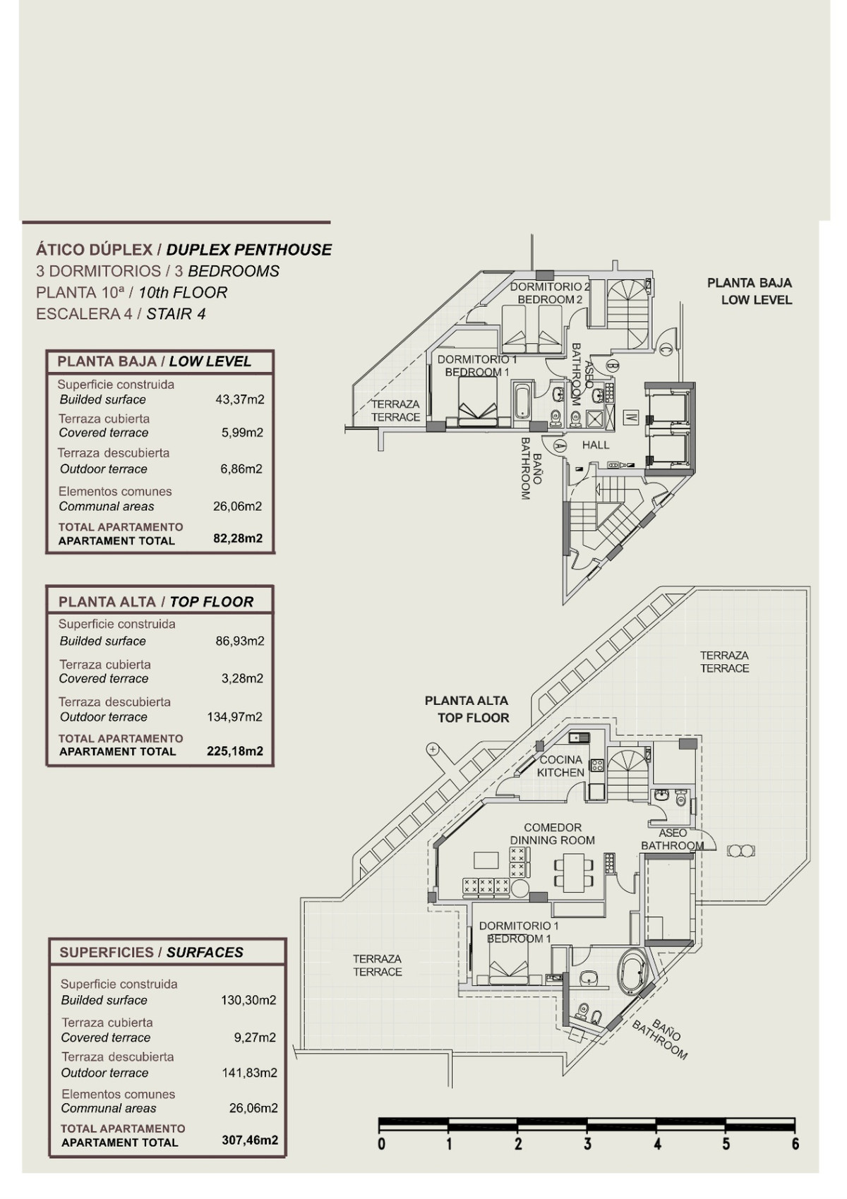 Property main view 21
