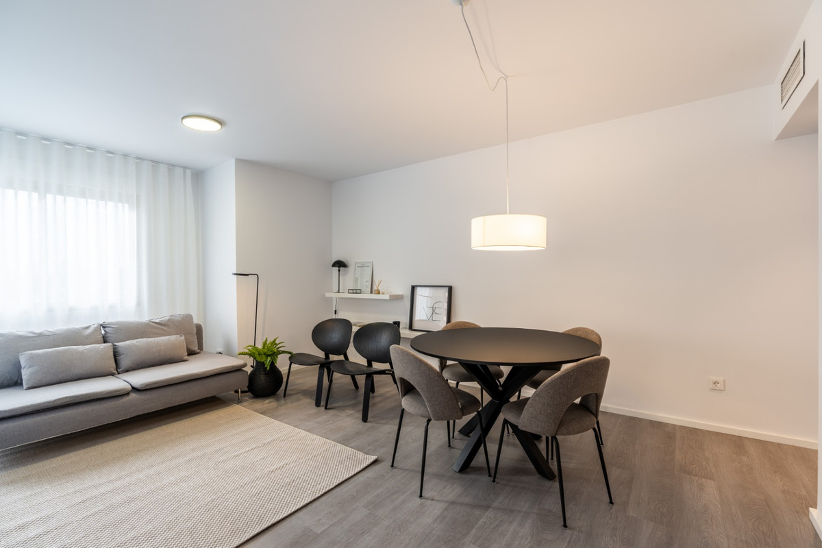 Property main view 5