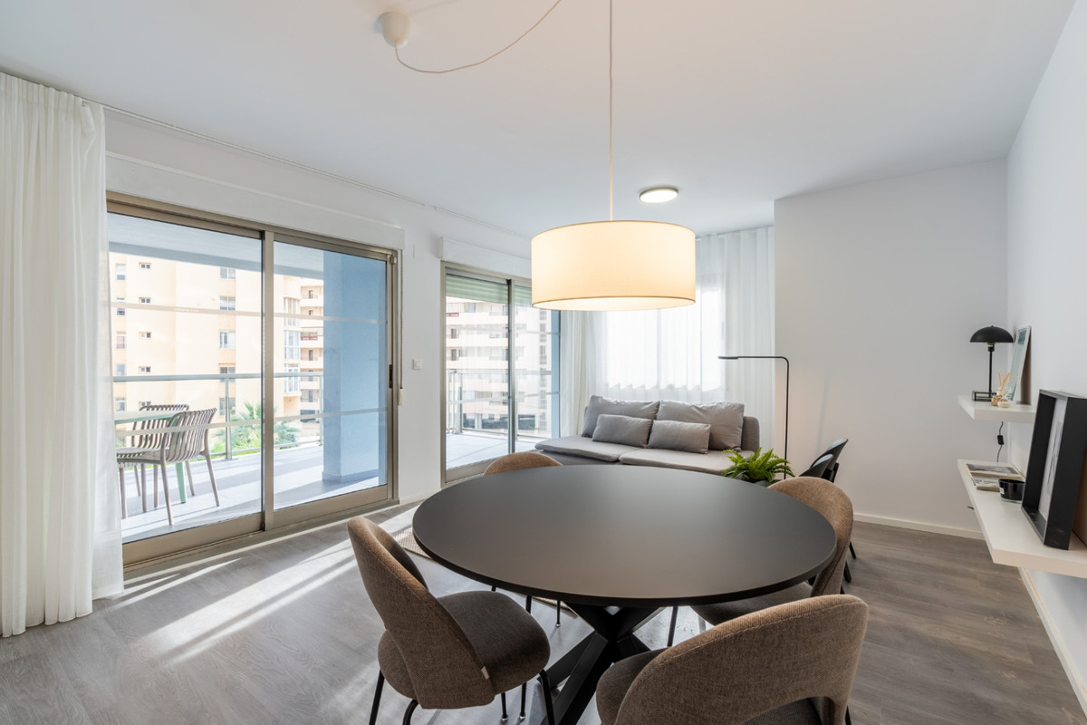 Property main view 6