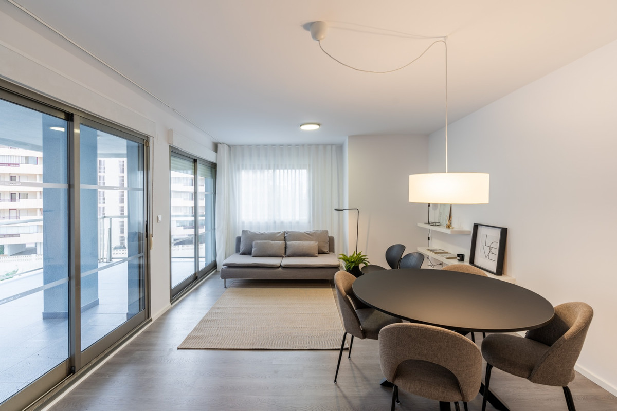 Property main view 8