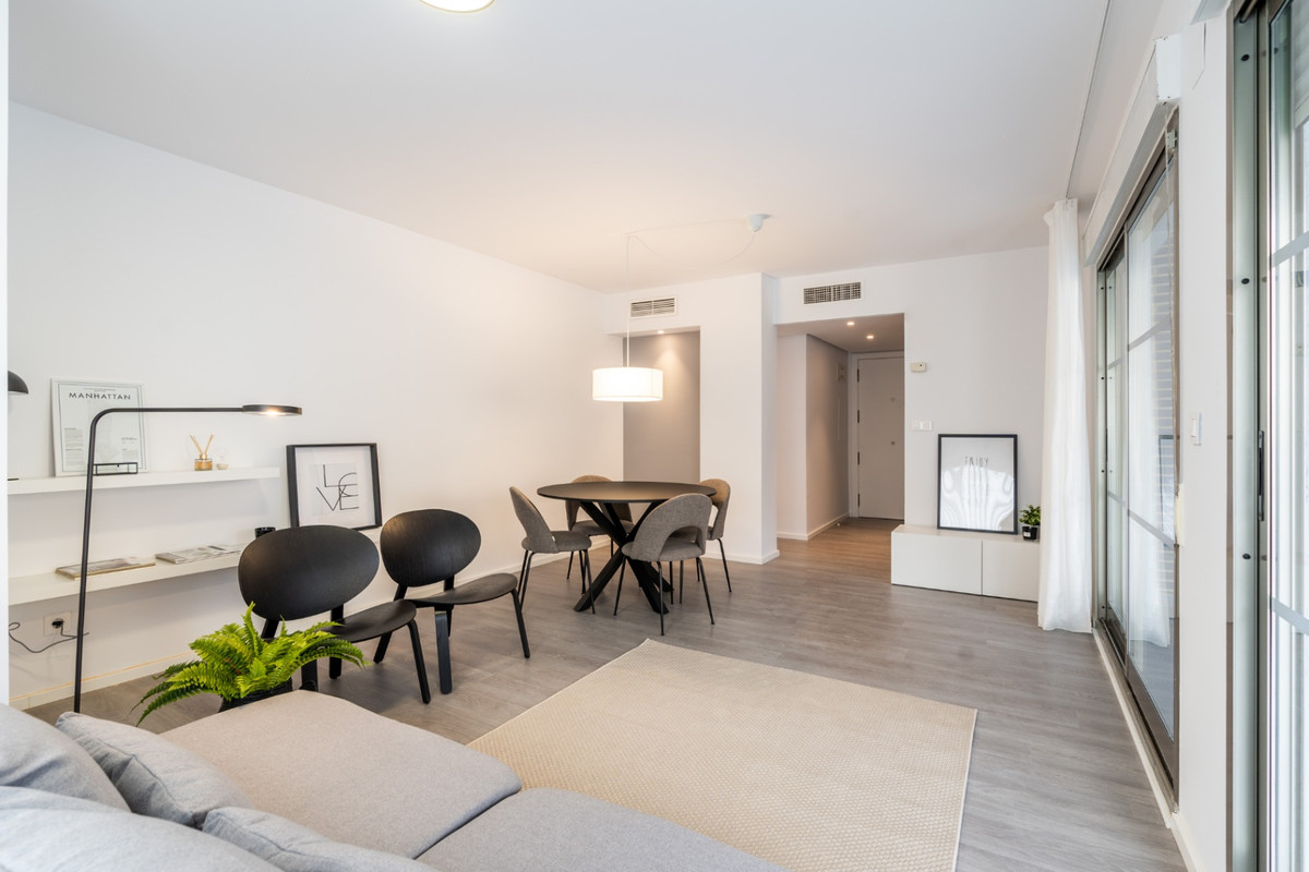 Property main view 9