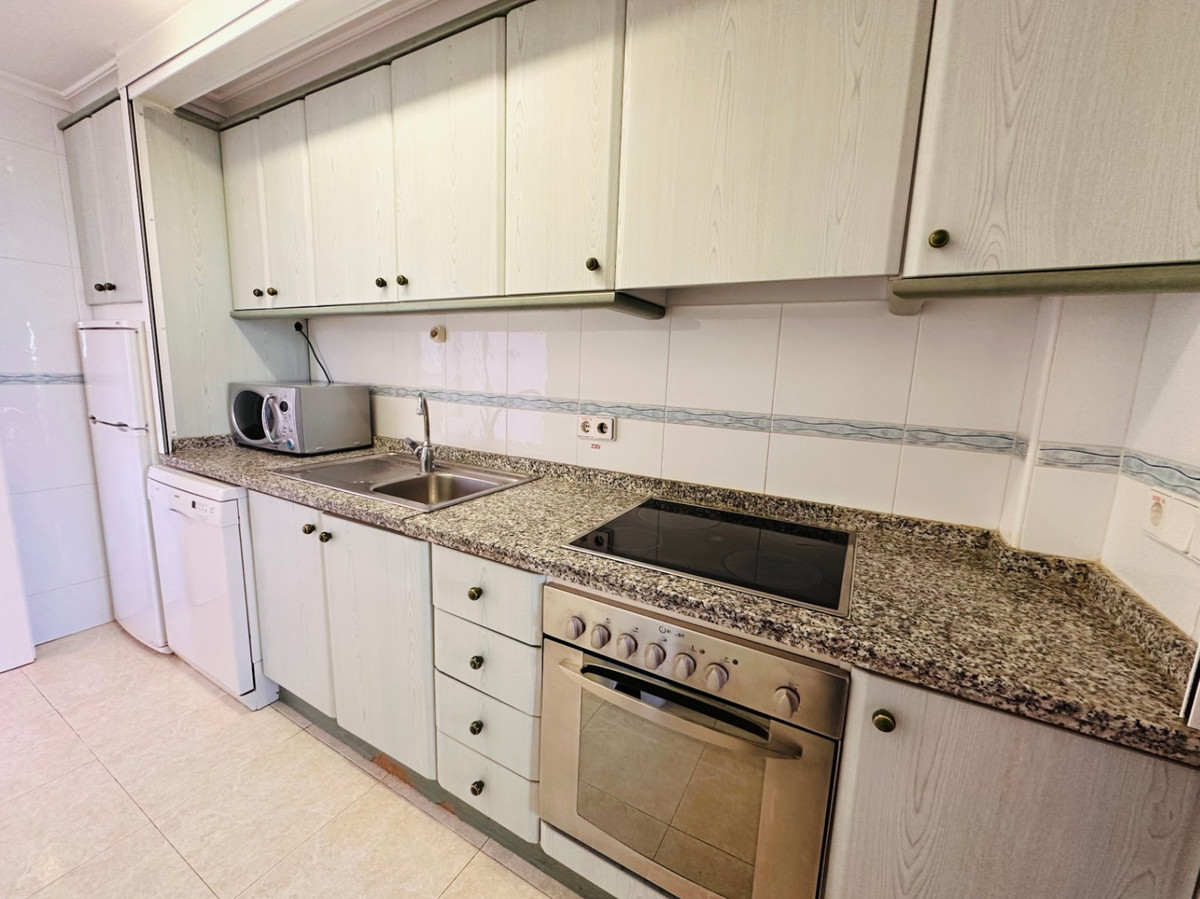 Property main view 11