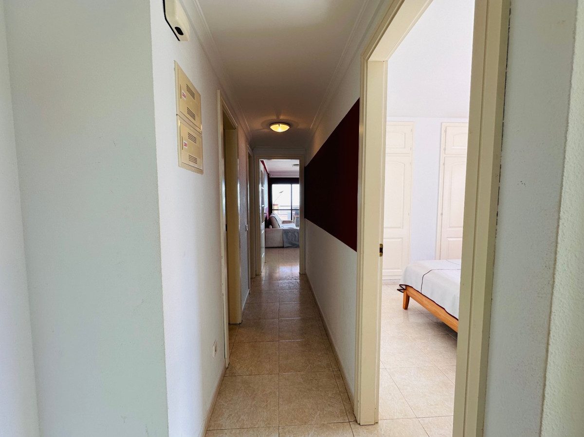 Property main view 12