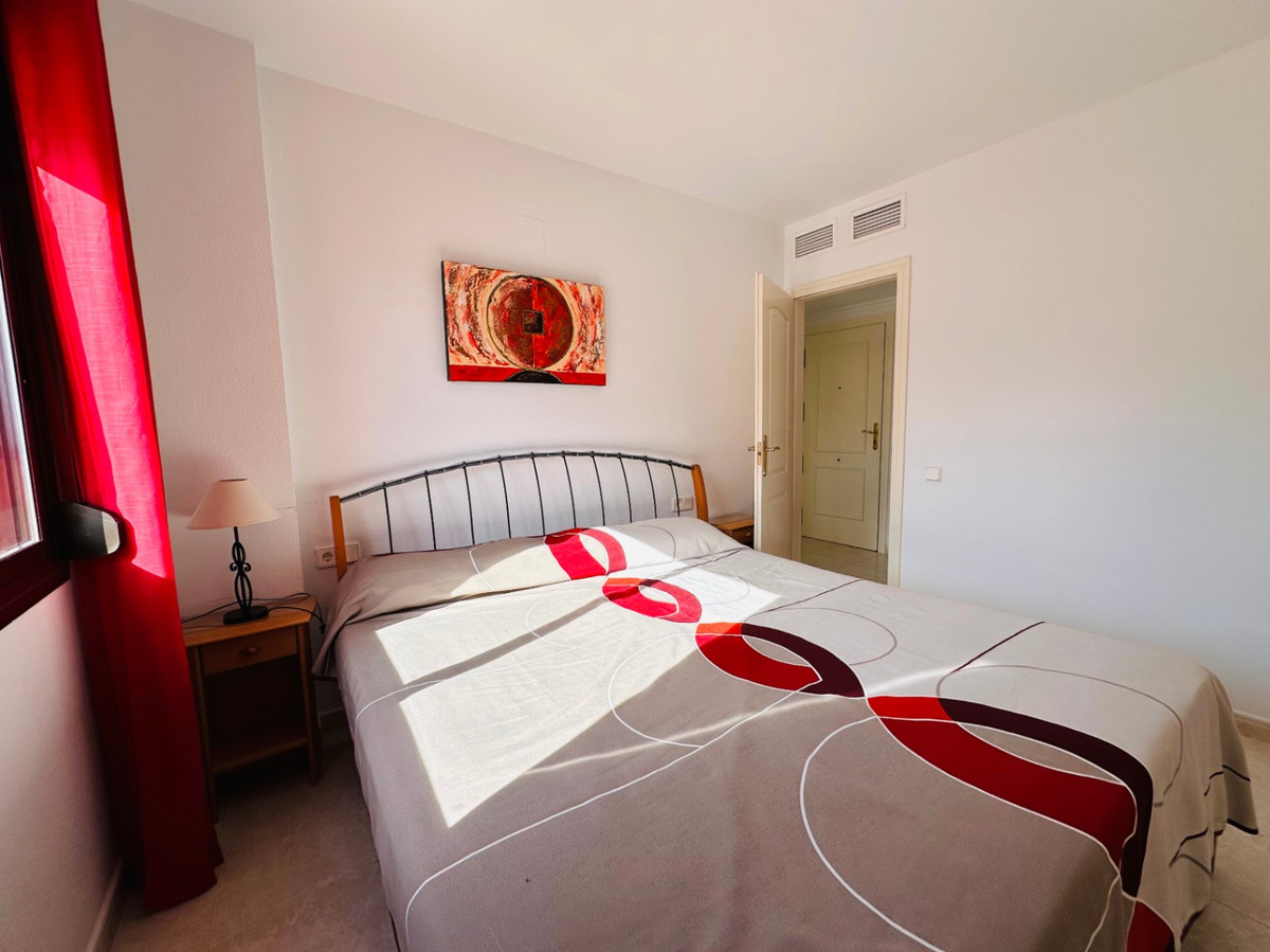 Property main view 13