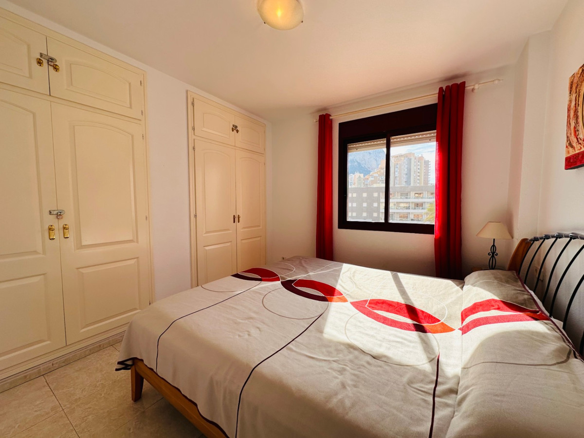 Property main view 15