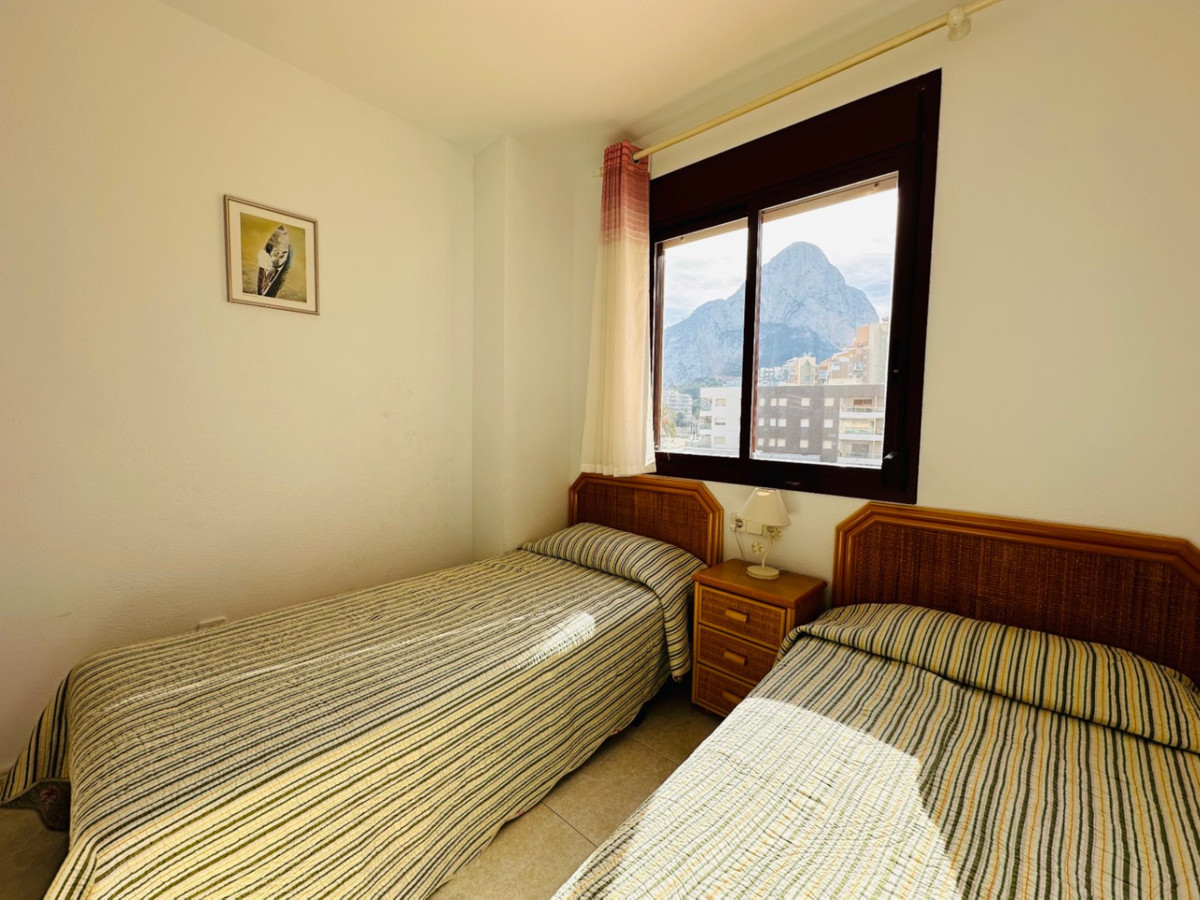 Property main view 16