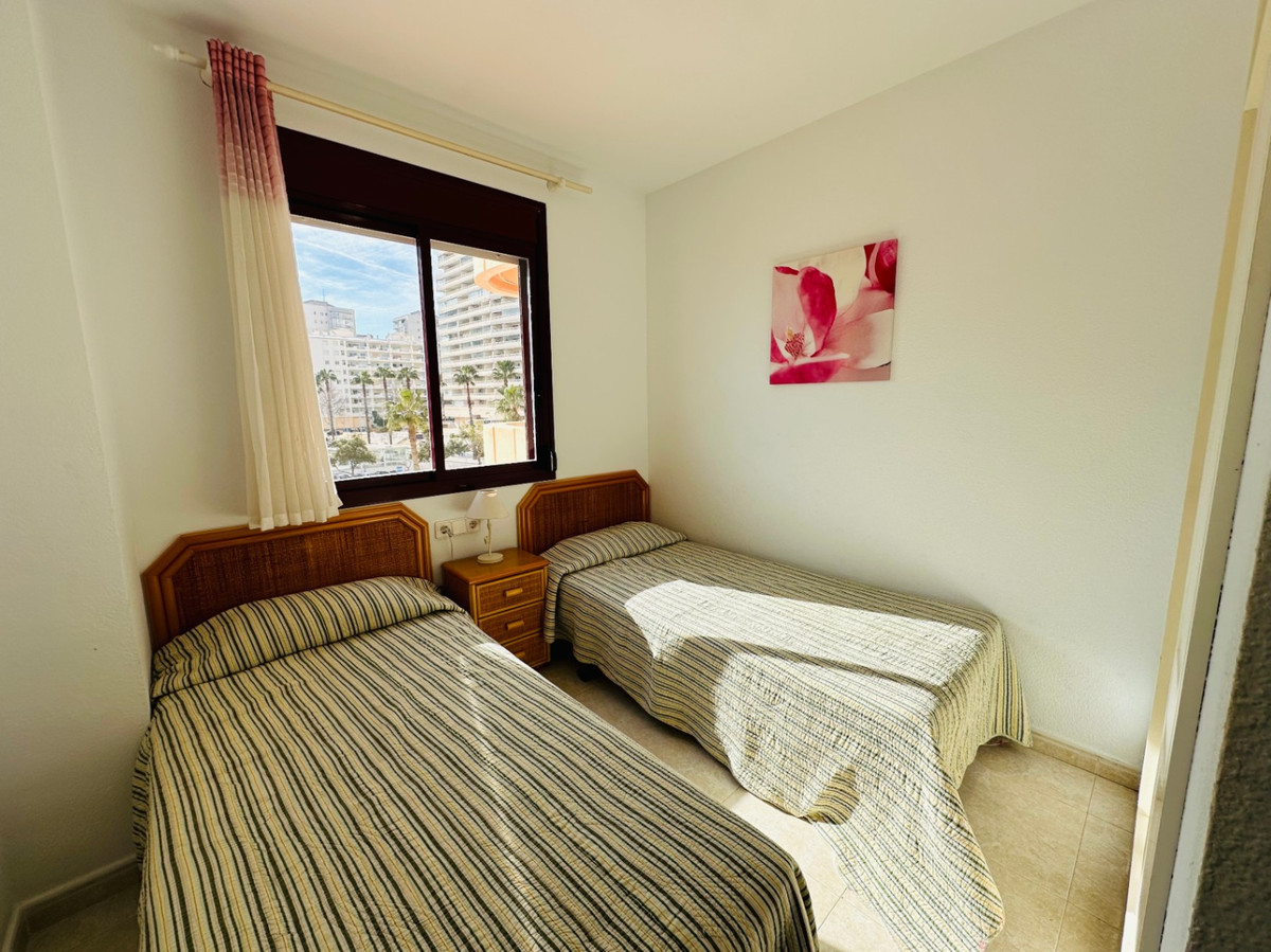 Property main view 17